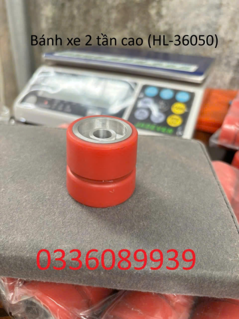 Bánh xe máy dệt